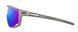 Окуляри Julbo RUSH VERT/VERT RP13HCB