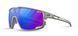 Окуляри Julbo RUSH VERT/VERT RP13HCB