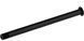 Вісь задня Rock Shox Maxle Stealth 12x148, 180mm, M12X1.0/13мм - Boost UDH