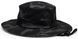 Панама FOX Sun Hat - BASE OVER [Camo], S/M