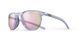 Окуляри Julbo CANYON VIOLET/VIOLET S3CLP