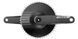 Шатуны SRAM Force 1x E1 DUB 172,5mm - Direct Mount 50T Aero (BB not included)