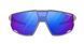 Окуляри Julbo RUSH VERT/VERT RP13HCB