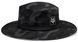 Панама FOX Sun Hat - BASE OVER [Camo], S/M