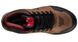 Вело взуття LEATT Shoe DBX 3.0 Flat Aaron Chase [Brown], 8.5