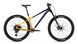 Велосипед Rocky Mountain GROWLER 50 [OR/BL] - MD (B0344MD1)