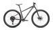 Велосипед Specialized Rockhopper Comp 29 [NBLMET/DLMMET] - XL (91826-9205)