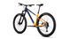 Велосипед Rocky Mountain GROWLER 50 [OR/BL] - MD (B0344MD1)