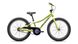 Дитячий велосипед Specialized Riprock Coaster 20 LMSTN/PRPHZ (96523-9320)