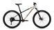 Велосипед Rocky Mountain FUSION 30 [BK/BG] - L (B0247LG4JP)