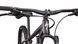Велосипед Specialized Rockhopper Comp 29 [NBLMET/DLMMET] - XL (91826-9205)