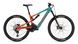 Електро велосипед Rocky Mountain INSTINCT Powerplay A50 [OR/BL] - L