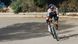 Контактне вело взуття Specialized S-Works Ares 2 Road Shoe [BLK] - 43 (61025-4043)