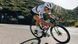 Контактне вело взуття Specialized S-Works Ares 2 Road Shoe [BLK] - 43 (61025-4043)