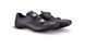 Контактне вело взуття Specialized S-Works Ares 2 Road Shoe [BLK] - 43 (61025-4043)