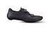 Контактне вело взуття Specialized S-Works Ares 2 Road Shoe [BLK] - 43 (61025-4043)