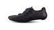 Контактне вело взуття Specialized S-Works Ares 2 Road Shoe [BLK] - 43 (61025-4043)