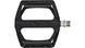 Педали Specialized Supacaz Krypto Pedal &ndash; CNC Alloy [Black] - (09122-3110)