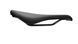 Седло Specialized POWER EXPERT SADDLE BLK 155 (27116-1505)