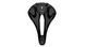 Седло Specialized POWER EXPERT SADDLE BLK 155 (27116-1505)