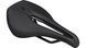 Седло Specialized POWER EXPERT SADDLE BLK 155 (27116-1505)