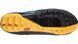 Контактне вело взуття Specialized RECON 2.0 MTB SHOE CSTBLU/LGNBLU/BRSYYEL - 39.5 (61522-11395)