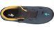 Контактне вело взуття Specialized RECON 2.0 MTB SHOE CSTBLU/LGNBLU/BRSYYEL - 39.5 (61522-11395)