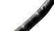 Руль RaceFace NEXT 35, 760, 10mm, Carbon, BLACK/GREY