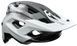 Вело шлем FOX SPEEDFRAME PRO Helmet - SENSE [White], M