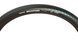 Покришка Maxxis RECEPTOR 700X40C TPI-60 Wire EXO/DUAL