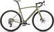 Велосипед Specialized ROUBAIX SPORT APEX [METSPR/FSTGRN] - 54 (94424-6454)