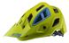Вело шолом LEATT Helmet DBX 3.0 ALL-MOUNTAIN [Lime], M