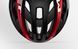 Шолом MET Rivale Mips Ce Black Red Metallic | Glossy S (52-56 см)