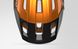 Шлем Bluegrass Rogue Ce Orange Metallic | Matt M (56-58 см)