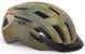 Шлем MET Allroad MIPS [Savanna| Matt] - M (56-58)