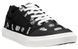 Вело взуття LEATT 1.0 Flat Shoe [Skull], 10