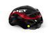 Шолом MET Rivale Mips Ce Black Red Metallic | Glossy S (52-56 см)