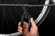 Знімач замків ланцюга, Birzman Link Pliers