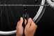 Знімач замків ланцюга, Birzman Link Pliers