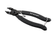 Знімач замків ланцюга, Birzman Link Pliers