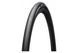 Покришка Hutchinson FUSION 5 Galactik 700х25 Hardskin ElevenSTORM 127tpi Tubeless Ready Складна Black