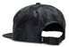 Кепка FOX BASE OVER ADJUSTABLE HAT [Camo], One Size