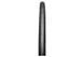 Покришка Hutchinson FUSION 5 Galactik 700х25 Hardskin ElevenSTORM 127tpi Tubeless Ready Складна Black