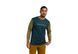 Джерсі Race Face Indy LS Jersey [Pine] - S
