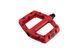 Педалі Race Face CHESTER - Small - [RED]