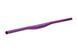 Кермо Race Face TURBINE 35, 760, 10 [PURPLE]