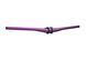 Кермо Race Face TURBINE 35, 760, 10 [PURPLE]