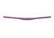 Кермо Race Face TURBINE 35, 760, 10 [PURPLE]