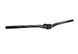 Руль RaceFace ATLAS 31.8, 785, 1/2", BLACK