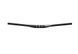 Руль RaceFace NEXT 35, 760, 10mm, Carbon, BLACK/GREY